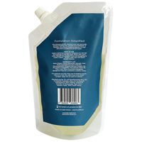 Biobodi Sulphate Free Hydrating Shampoo Refill